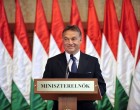 Itt van az Orbán Viktor titkos terve! Az Unió erre nem számított!