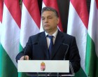 Döbbenetes fordulat! Az az ország állt mellénk, akire sosem gondoltunk volna!