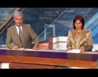 Változás a gázszolgáltatónál: mostantól így kell fizetni a díjat!!!