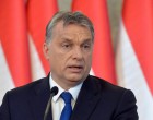 Nagy a veszély! Brüsszel megbünteti Magyarországot!
