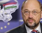 Ismerd meg Magyarország legnagyobb rosszakaróját!Döbbenetes ki ő valójában!