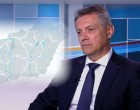 Három irányból indul támadás Magyarország ellen - Földi László biztonságpolitikai szakértő nyilatkozata