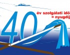 Hamarosan jön a vadiúj nők 40 plusz program >>> könnyített feltételek jönnek, már 40 év sem kell hozzá!