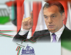 Olyan komoly változást eredményezett a népszavazás, amire senki nem számított!