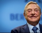 A migránsok Soros szemszögéből! Végre őszintén megszólalt!