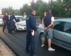 Ez a magyar sofőr majdnem megölt 31 migránst