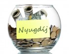 Nyugdíj előtt állók és középkorúak figyelem! >> Kérje le minél előbb a szolgálati idejét ingyen, akár most azonnal! NAGYON FONTOS, HOGY ELLENŐRIZZE MOST – EZEN MÚLIK A NYUGDÍJA!