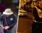 Teréz körúti robbantás: Erre a fordulatra senki sem számított