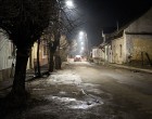 Ha szoktál későn hazajárni ezt feltétlenül olvasd el! Ha egyedül vagy az utcán, így vigyázhat rád!