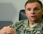 NATO parancsnok: “Semmi esélye nem lenne Magyarországnak, ha a NATO segítségére lenne utalva!”