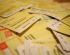 Családok, egyedülállók figyelem – Hétfőtől érkezik a gigacsekk az otthonainkba! Mindenki megkapja!