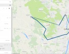 Nyomkövetés felsőfokon !Percre tudja a Google, hol voltunk hónapokkal, évekkel ezelőtt – kikapcsolhatjuk