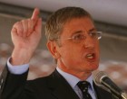 Gyurcsány rendkívüli bejelentést tett! Ezt nem gondoltuk volna sosem!