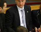 Gyurcsány Ferenc és társai 2018-ig kivonulnak a parlamentből