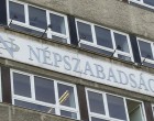Hivatalos belső információ! Ezért zárták be a Népszabadságot:
