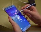 Mobilosok figyelem! Fontos figyelmeztetés érkezett az MTI-től! Ha ilyen telefonja van most kapcsolja ki!