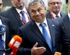 Az Európai Tanács végül megerősítette: Orbán megszavazta a kvótákat