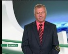 Ki akarja felforgatni Európát, ki pénzeli valójában a menekültáradatot?