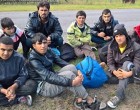 Ez az a magyar város, ahova jobb, ha nem tévednek be a migránsok!
