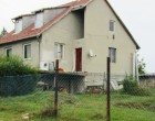 Így túrta ki házából a családot az érdi cigánymaffia