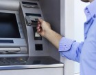 Nagyon fontos felhívás! – mindenkit figyelmeztet a rendőrség, aki szokott atm-ből pénzt felvenni! – vigyázzon milyen pénzt vesz ki belőle