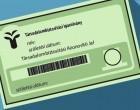 Tudtad?! Ha valaki nem fizeti a TB-t, de magyar állampolgár, nem utasíthatják el az egészségügyi kezelését!