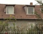 Benne vannak a tévében, akik megszállták a kétgyermekes, érdi édesanya házát