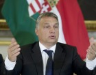 Hihetetlen! Új munkaszüneti napot jelentett be Orbán Viktor a mai napon!