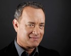 Tom Hanks:“Lenyűgözött a látvány, az, hogy itt ilyen biztonságban élnek” – Tom Hanksnek bejön a biztonságos Budapest