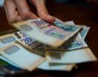 Fantasztikus lakástámogatás – 5 millió forintot kaphatsz ha lakáshiteled van! – Kevesen igénylik, pedig óriási segítség lehet a mindennapokban