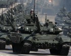 Amerikai ezredes Magyarországra nézve is félelmetes dolgot vázol a hamarosan kitörő orosz-EU háborúról