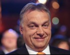 Orbán Viktor 18 ezer bevándorlót engedett be pénzért az országba