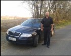 Véradók jelentkezését várjuk!Szabolcsból!Minden megosztásér hálás köszönet!
