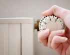Fűtési segély! 4 helyen kérhetsz támogatást fűtésre!