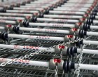 Átalakulás a legnagyobb szupermarketben!