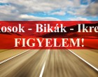 Éves horoszkóp 2017- re. Kos - Bika - Ikrek