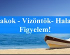 Nagy, éves horoszkóp 2017- re .Bak - Vízöntő - Halak