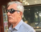 Zaklatta a kislányt ,de neki sikerült lefényképezni.- ezt a férfit keresi a rendőrség