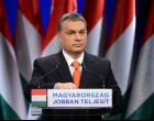 Erre senki nem számított!Nem várt ország kelt Magyarország védelmére!