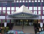 – így fogják kiszámolni a nyugdíját! Hasznos tudnivalók!