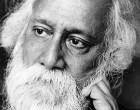 Tagore: “Amikor elmúlik a fiatalság, az életbe gyönyörű időszak köszönt be!”