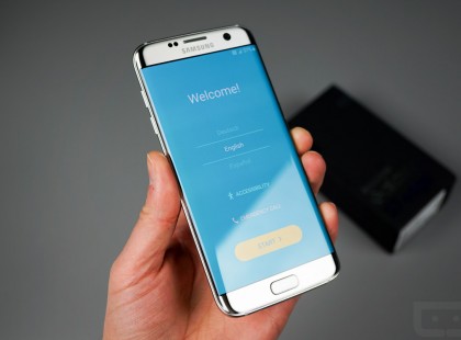 Figyelem friss! Ha bármilyen samsung telefonod van ez a hír téged is érint!