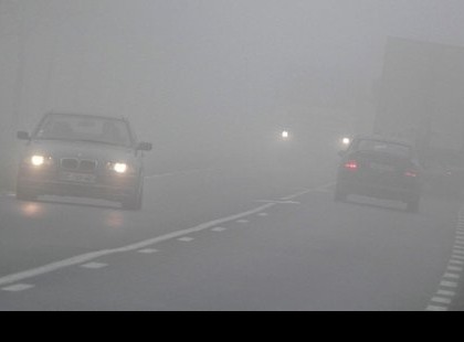 Figyelem!Kiadták a riasztást: vészhelyzetre készülhetünk!