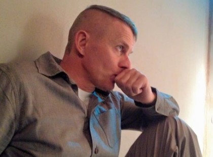 Az is felmerült, hogy le kell vágni Rékasi Károly lábát