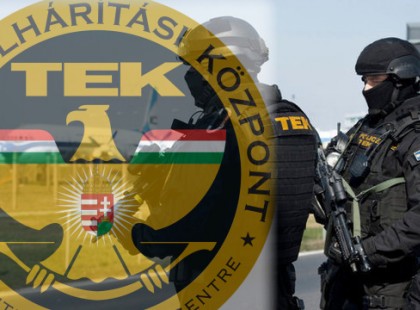 Mégsem ő volt? – Fordulat a Teréz körúti robbantó ügyében