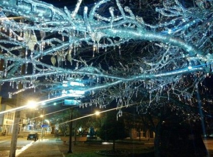 Kegyetlen lesz a ma esti idő, erre senki sem számított!