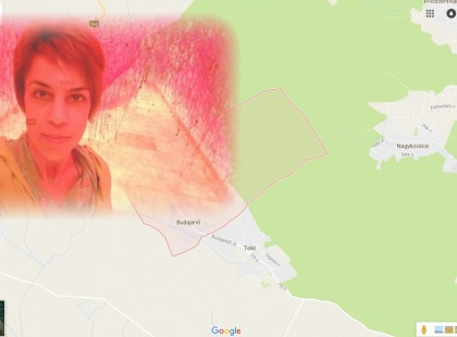 Nagyon aggódik a testvére az eltűnt Ágnesért,minden megosztás számít! Segíts te is, hogy mielőbb megtalálják!