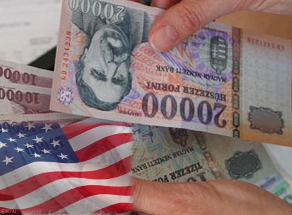 Figyelem!Sokan nem tudják!Jön az amerikai nyugdíj! Hatályba lépett az új nyugdíjegyezmény!