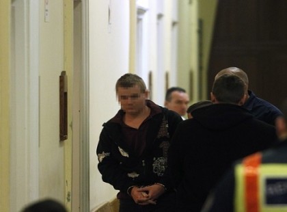 Meglepő fordulat! Mégsem az igazi tettest fogták el a Teréz körúti robbantással kapcsolatban?