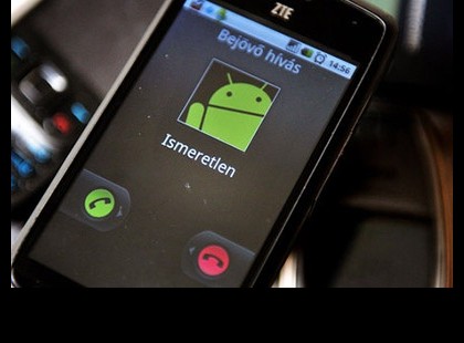 FONTOS!HA PRIVÁT SZÁMRÓL KERESNEK NE VEDD FEL!!! FIGYELMEZTET A RENDŐRSÉG!